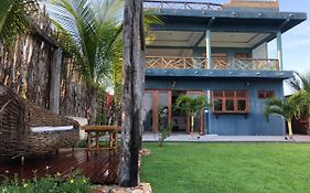 Sky House